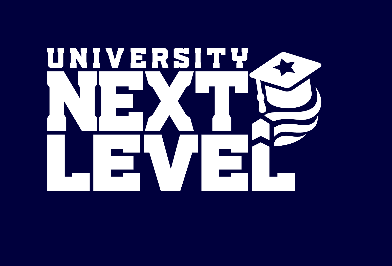 University Next Level