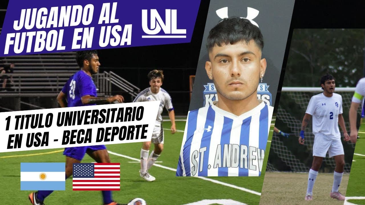 Testimonio de Nahuel Cruz