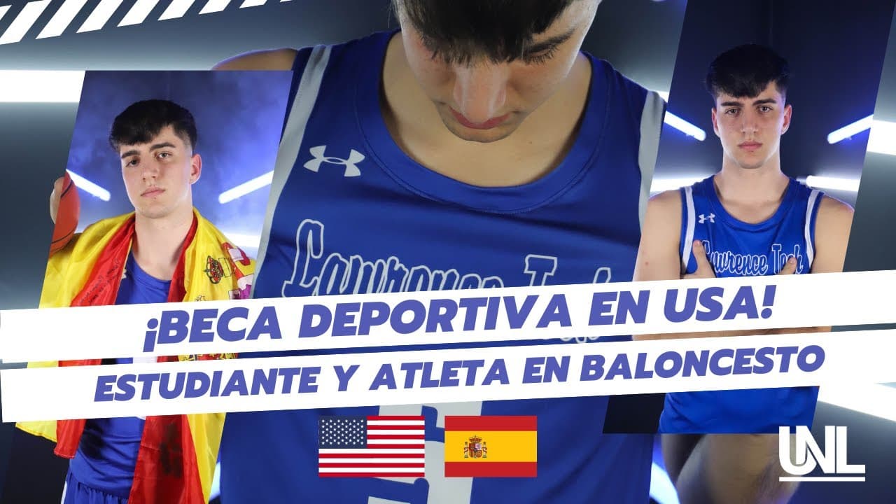 Testimonio de Pau Mejías