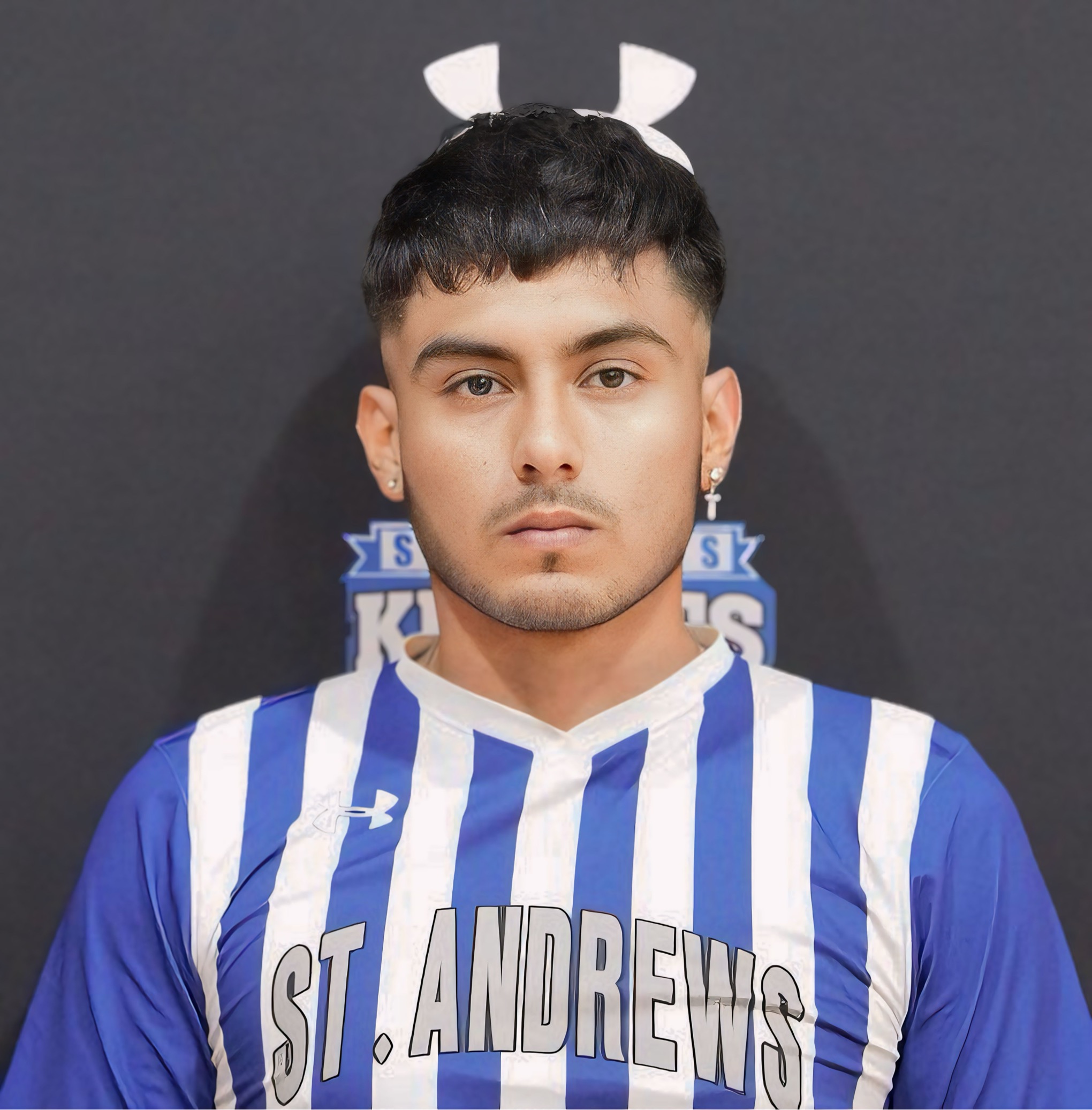 Nahuel Cruz